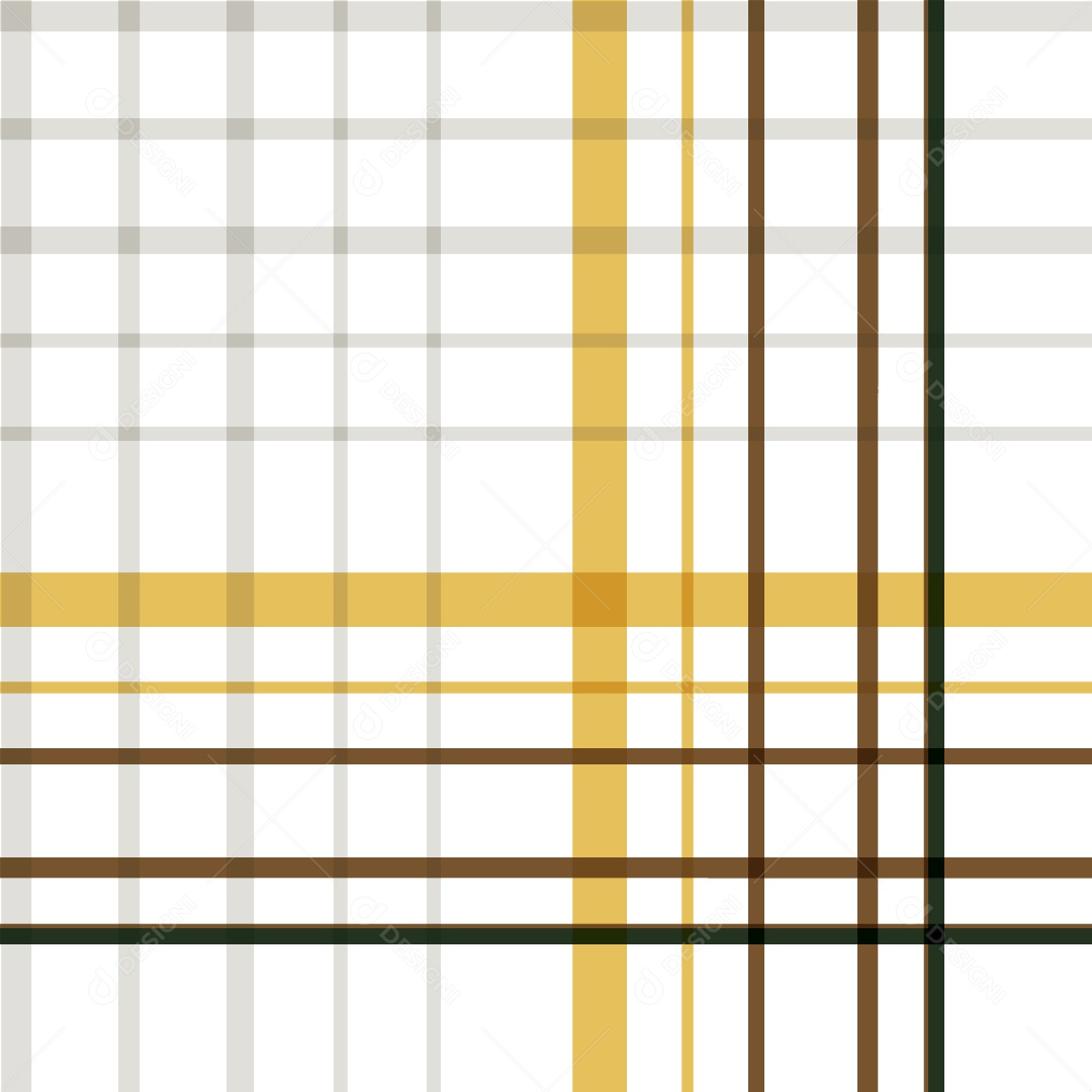 Padrão de Xadrez Ilustração Vetor EPS