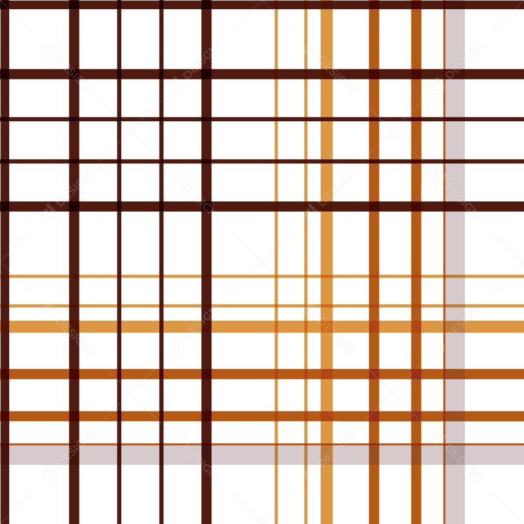 Padrão de Xadrez Ilustração Vetor EPS