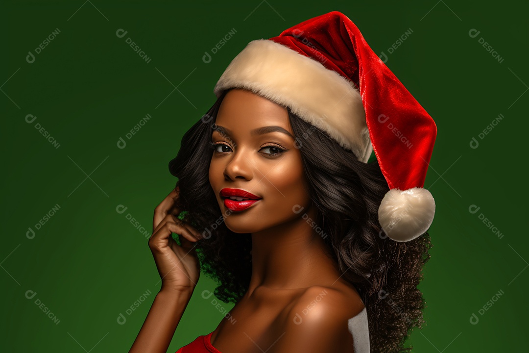 Imagens para composição natalina