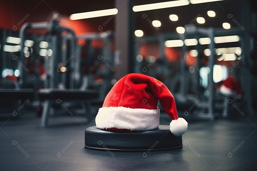 Feliz Natal Academia