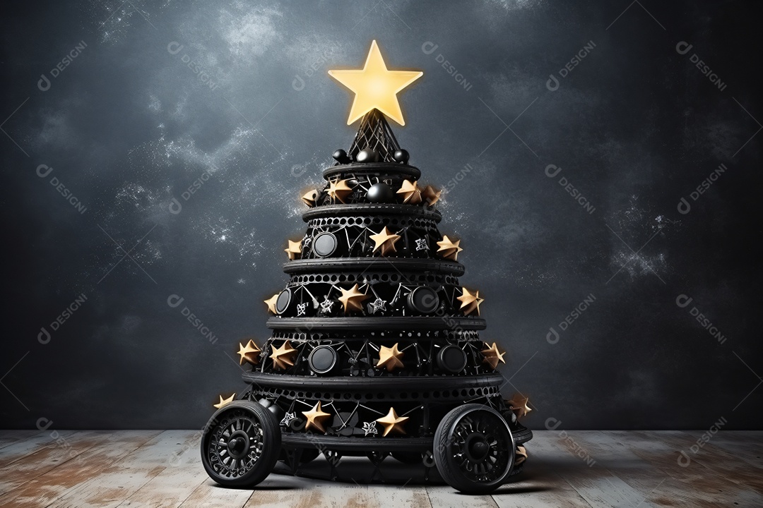 Feliz Natal Borracharia