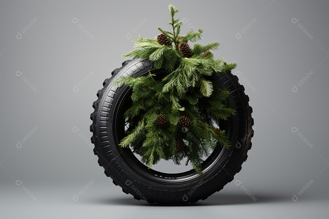 Feliz Natal Borracharia