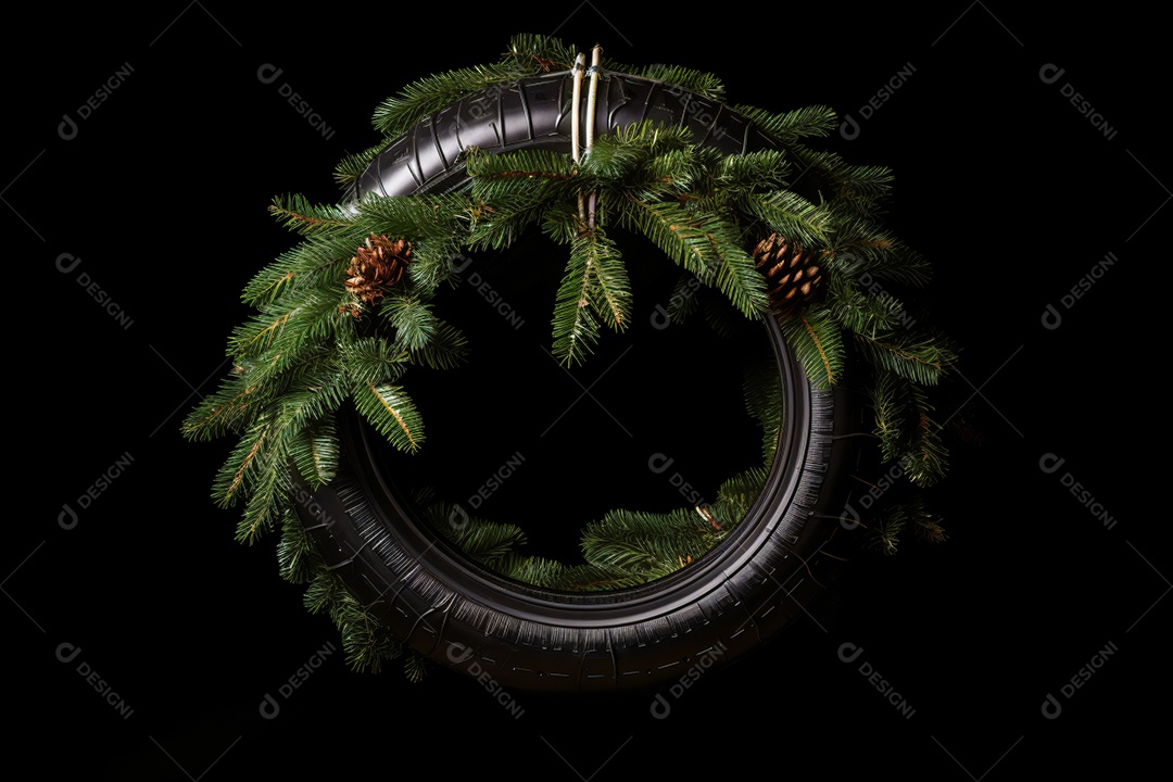 Feliz Natal Borracharia