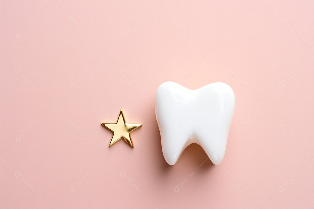 Feliz Natal Dentista