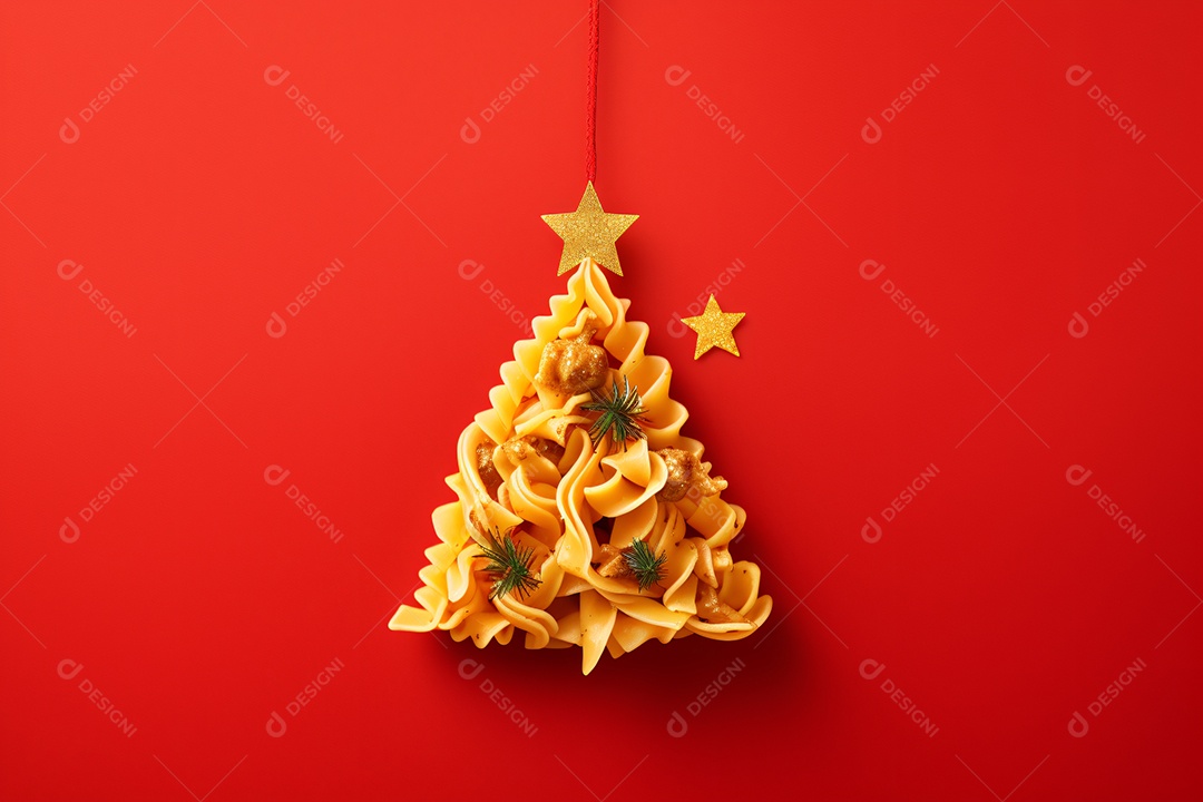 Feliz Natal Restaurante