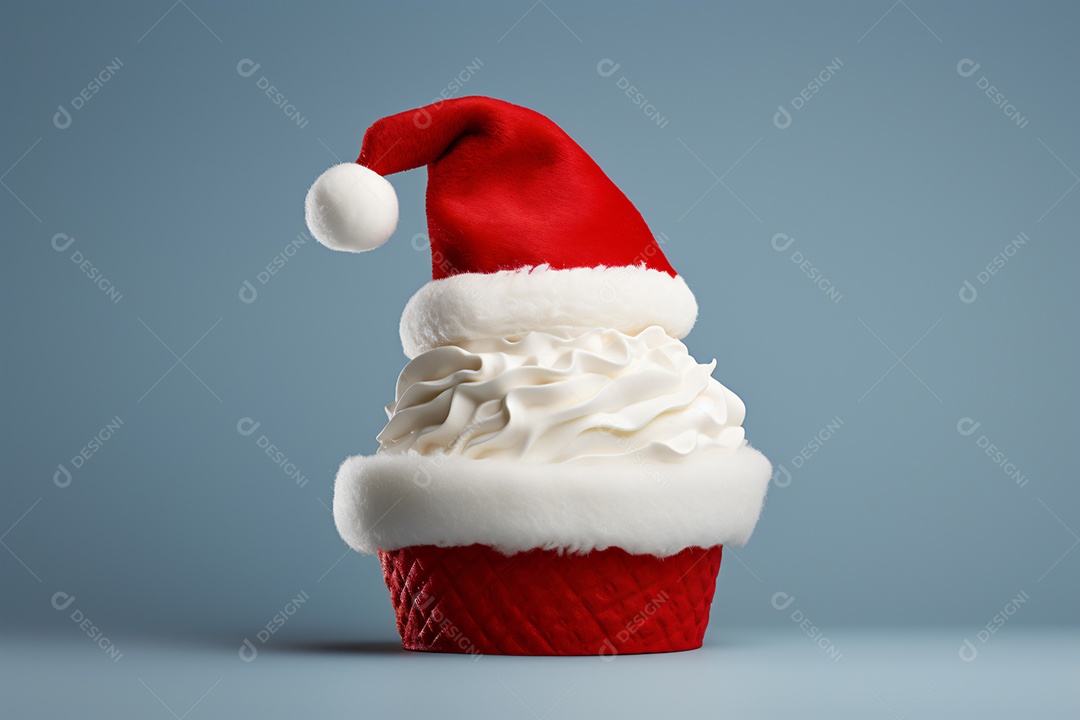 Feliz Natal Sorveteria