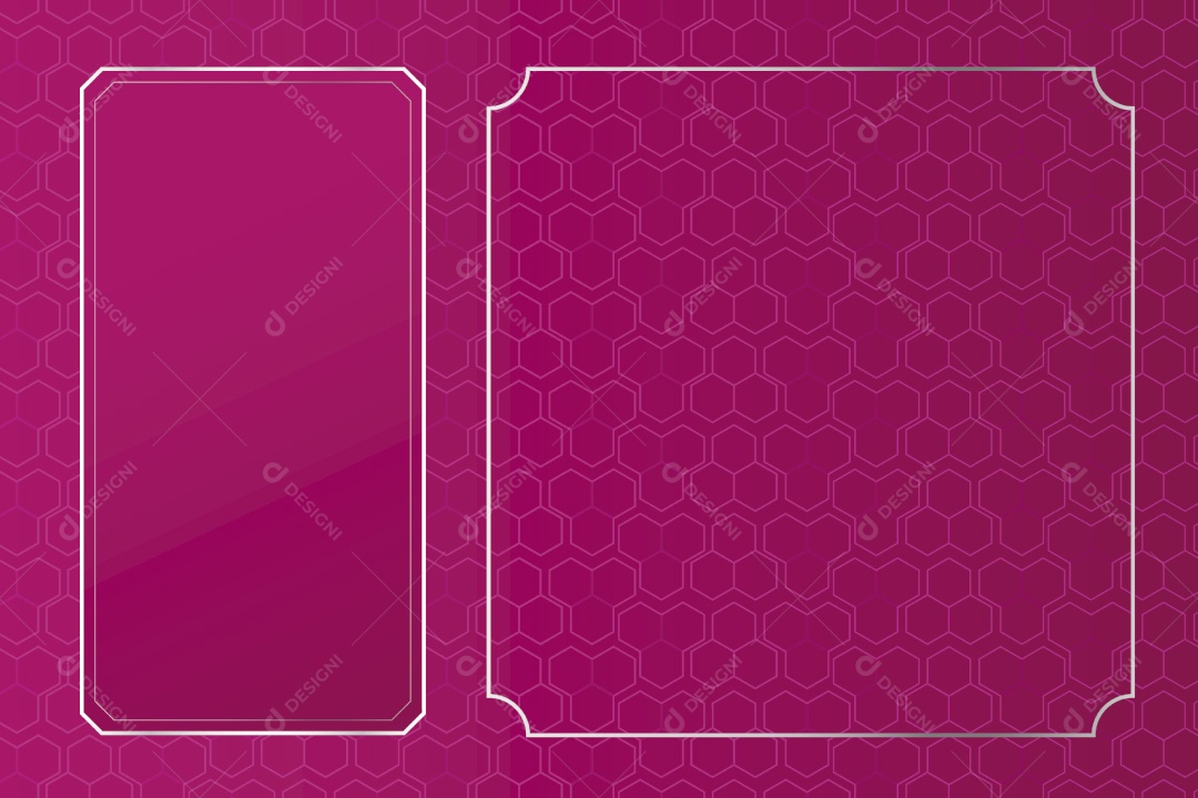 Background Abstrato de Luxo Ilustração Vetor EPS