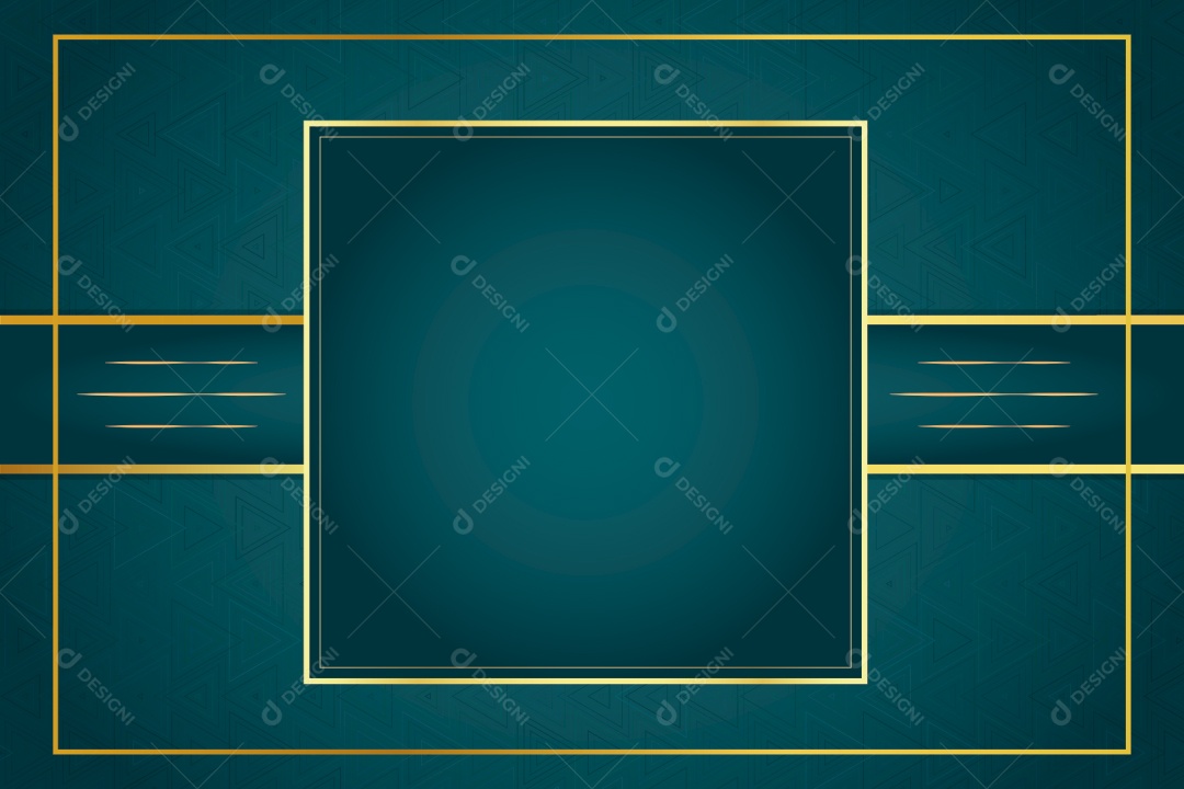 Background Abstrato de Luxo Ilustração Vetor EPS