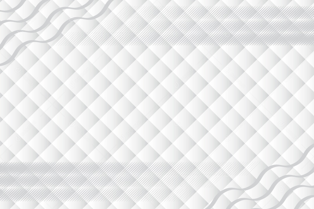 Background Abstrato de Luxo Ilustração Vetor EPS