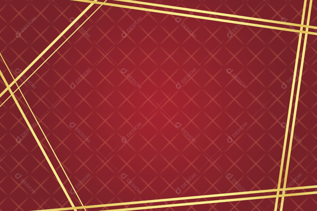 Background Abstrato de Luxo Ilustração Vetor EPS