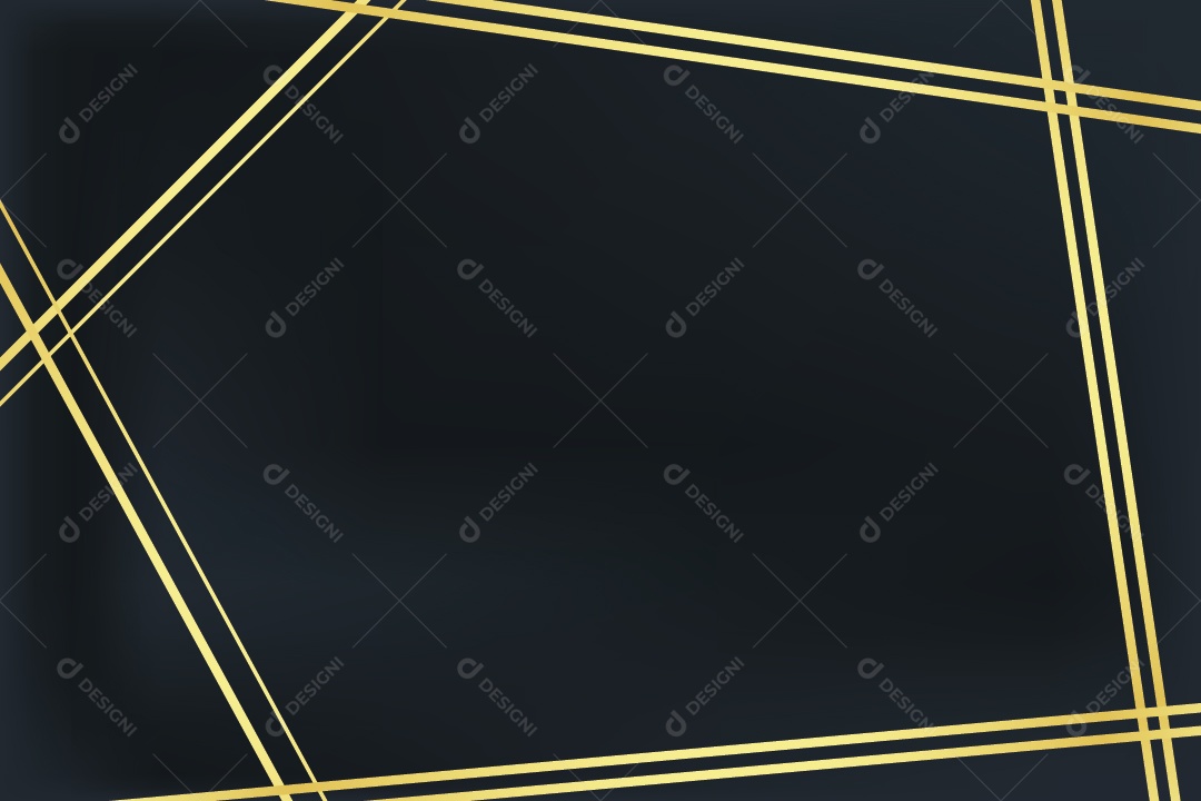 Background Abstrato de Luxo Ilustração Vetor EPS