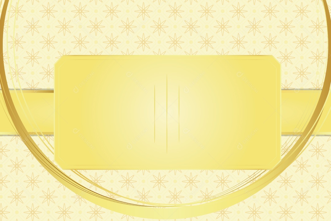 Background Abstrato de Luxo Ilustração Vetor EPS