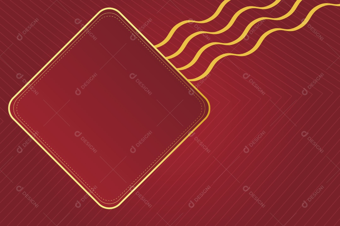 Background Abstrato de Luxo Ilustração Vetor EPS