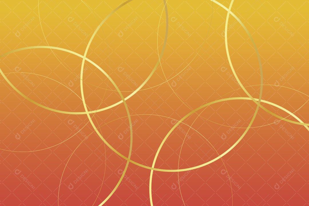 Background Abstrato de Luxo Ilustração Vetor EPS