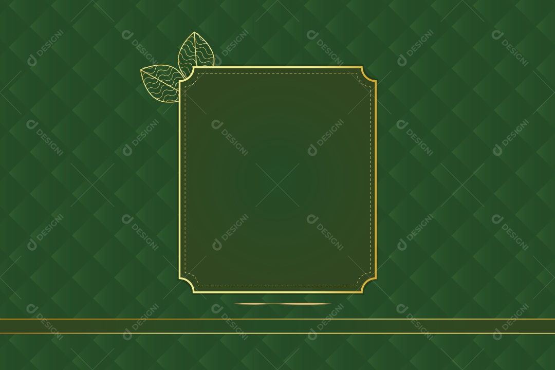 Background Abstrato de Luxo Ilustração Vetor EPS