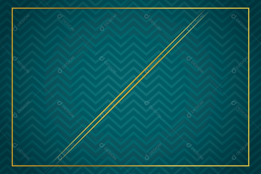 Background Abstrato de Luxo Ilustração Vetor EPS