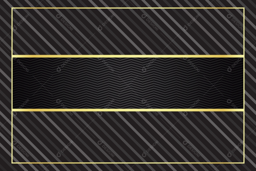 Background Abstrato de Luxo Ilustração Vetor EPS