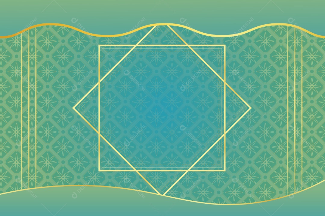 Background Abstrato de Luxo Ilustração Vetor EPS