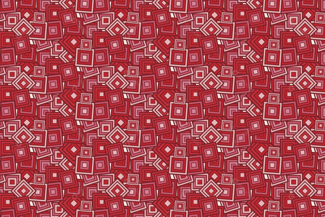 Background Geométrico Ilustração Vetor EPS