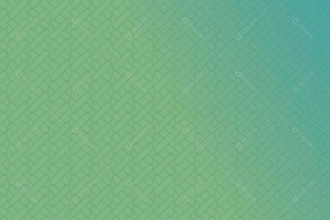 Background Gradiente Ilustração Vetor EPS