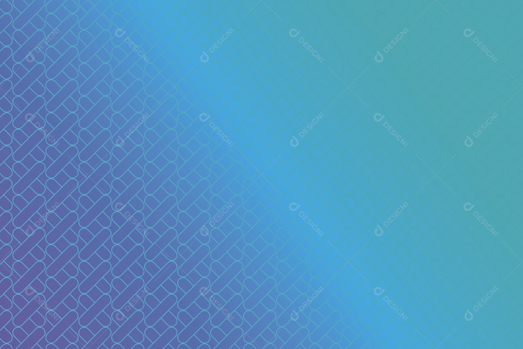 Background Gradiente Ilustração Vetor EPS