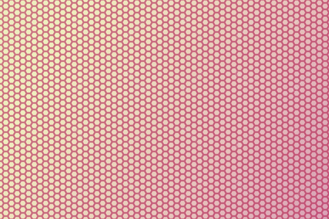 Background Geométrico Ilustração Vetor EPS