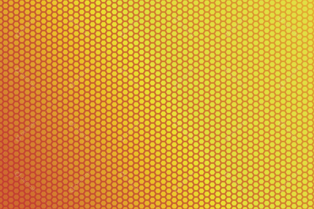 Background Geométrico Ilustração Vetor EPS