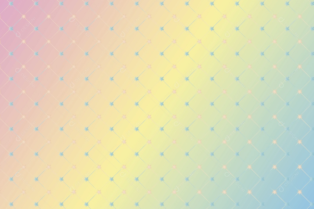 Background Gradiente Ilustração Vetor EPS