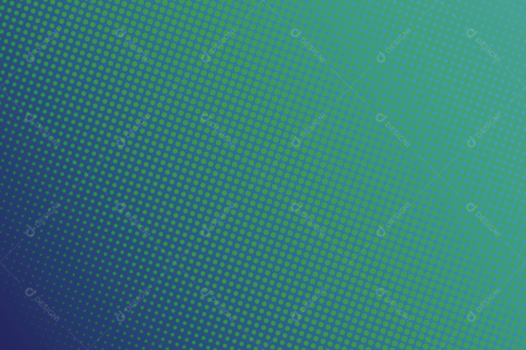 Background Gradiente Ilustração Vetor EPS