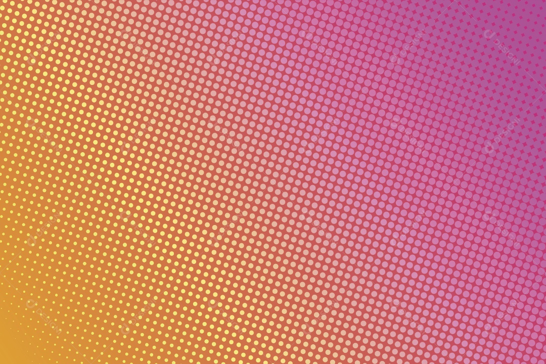 Background Gradiente Ilustração Vetor EPS