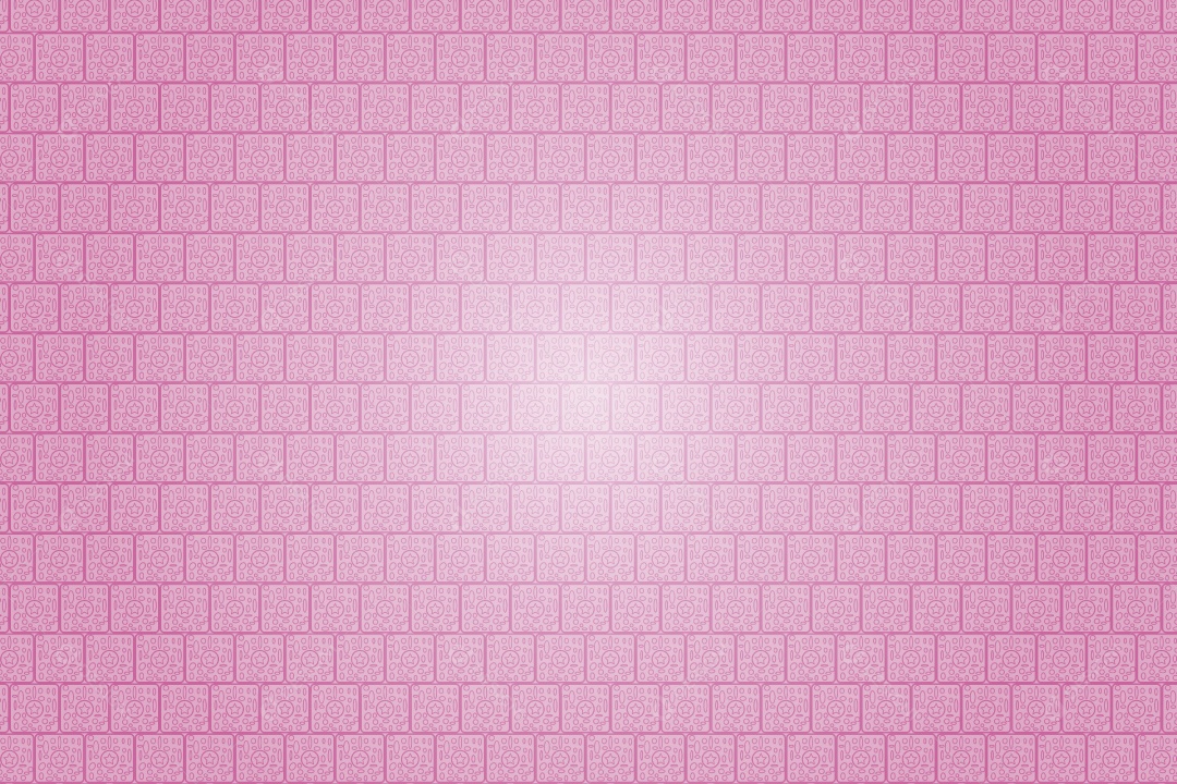 Background de Parede Ilustração Vetor EPS