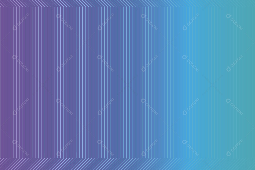 Background Gradiente Ilustração Vetor EPS