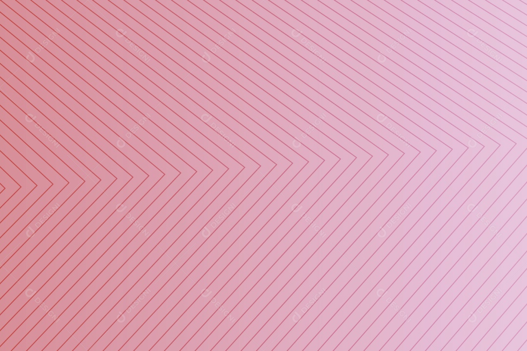 Background Gradiente Ilustração Vetor EPS