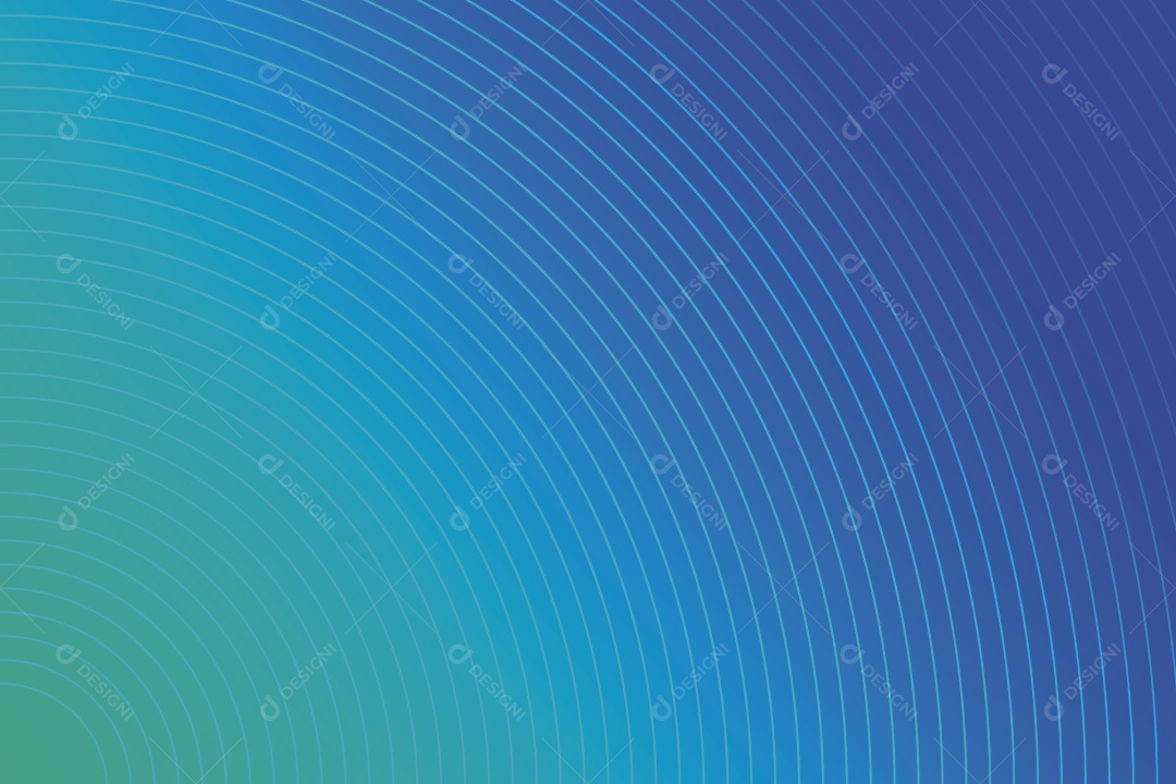 Background Gradiente Ilustração Vetor EPS