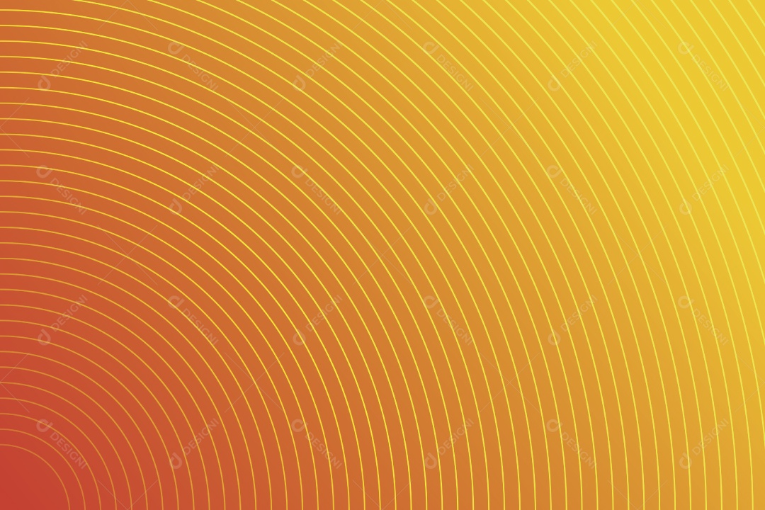 Background Gradiente Ilustração Vetor EPS