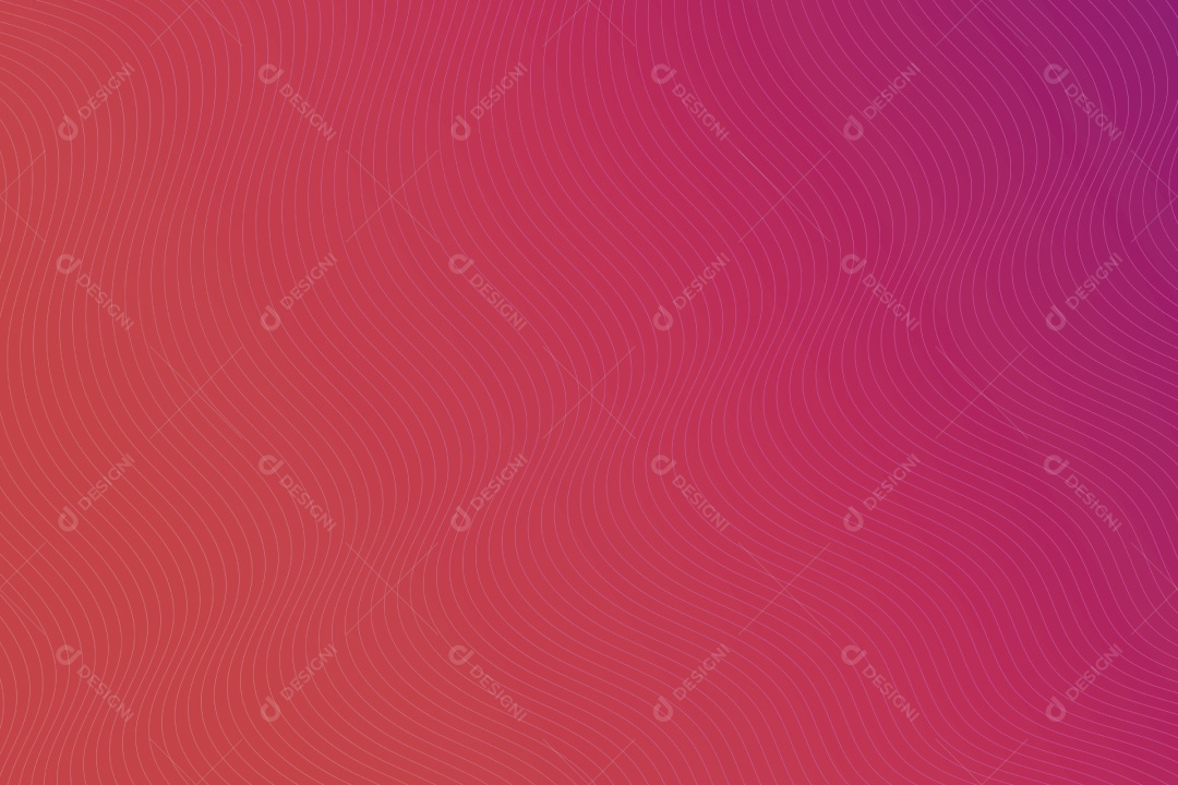 Background Gradiente Ilustração Vetor EPS