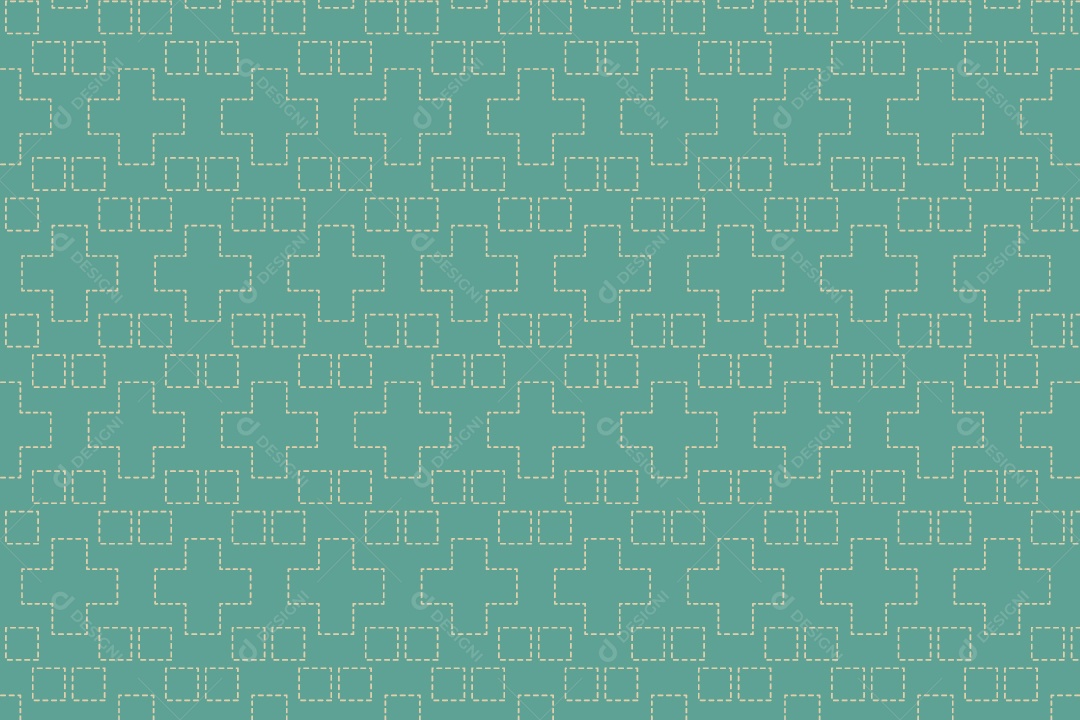 Background Abstratos Ilustração Vetor EPS