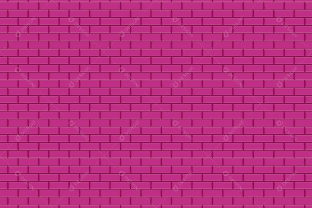 Padrão de Parede Ilustração Vetor EPS