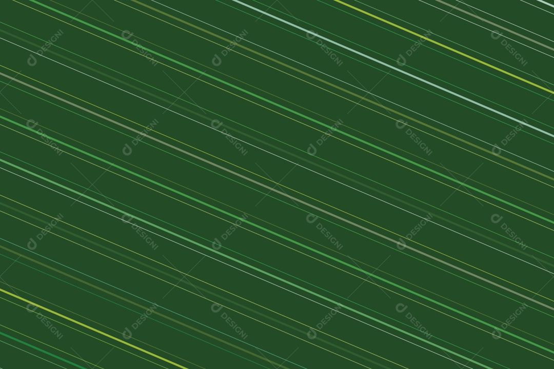 Padrão de Listras Diagonais Ilustração Vetor EPS