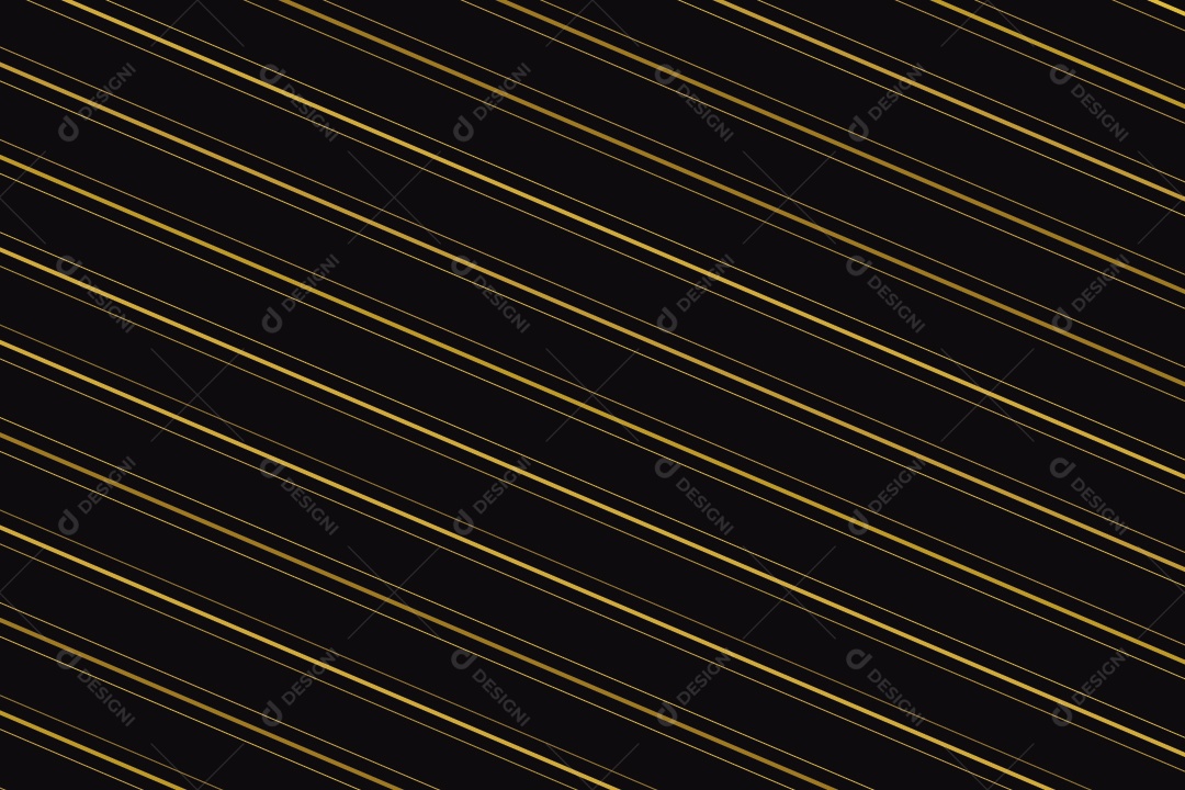 Background Listras Diagonais Ilustração Vetor EPS