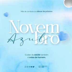 Arquivo