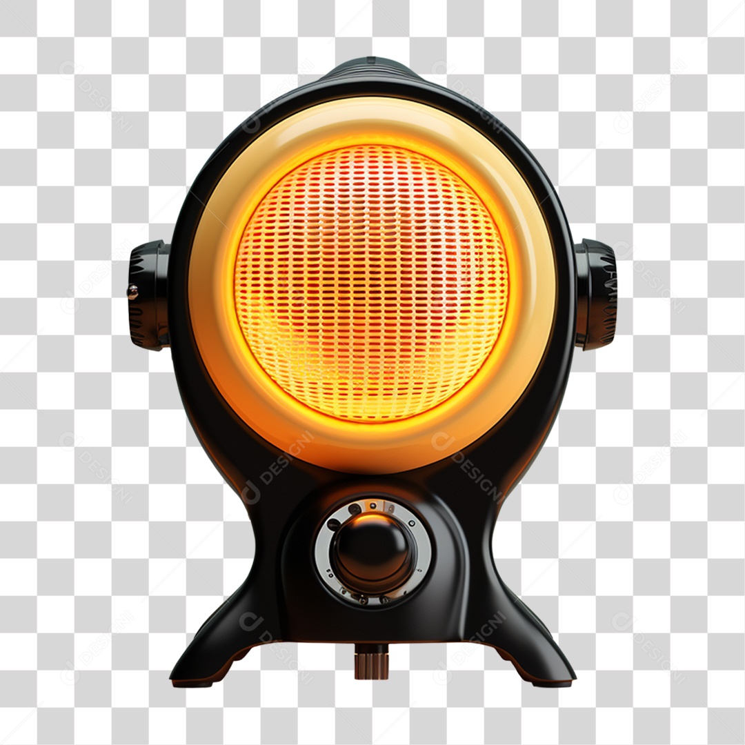 Luzes Focos Metal Refletores PNG Transparente