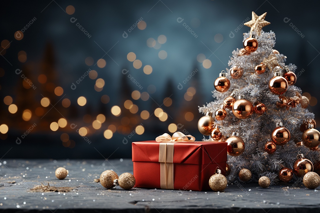 Céu azul e palmeiras vista de baixo, estilo vintage, praia tropical e fundo de verão, imagem realista do conceito de viagem