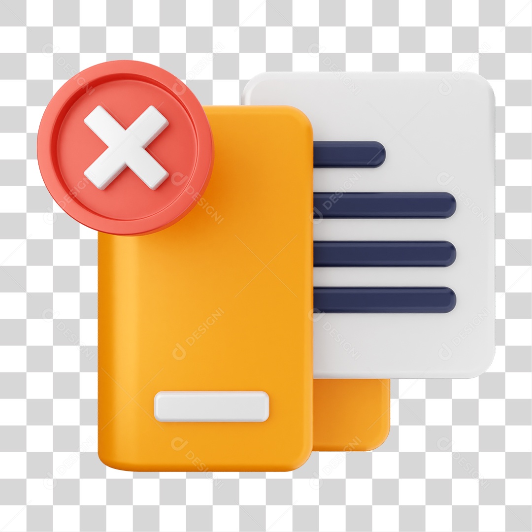 pasta-de-arquivos-png-transparente-download-designi