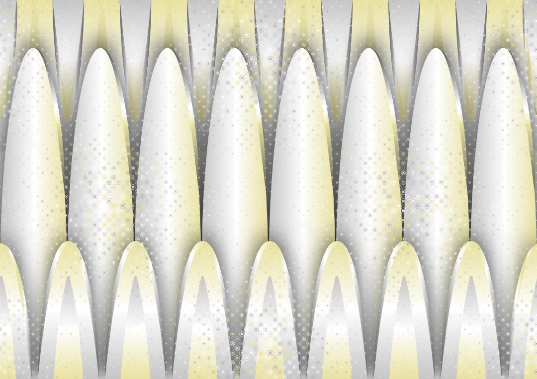 Background Abatato Ilustração Vetor EPS