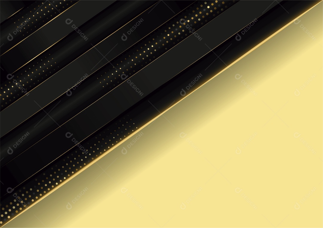 Background Abstrato Ilustração Vetor EPS