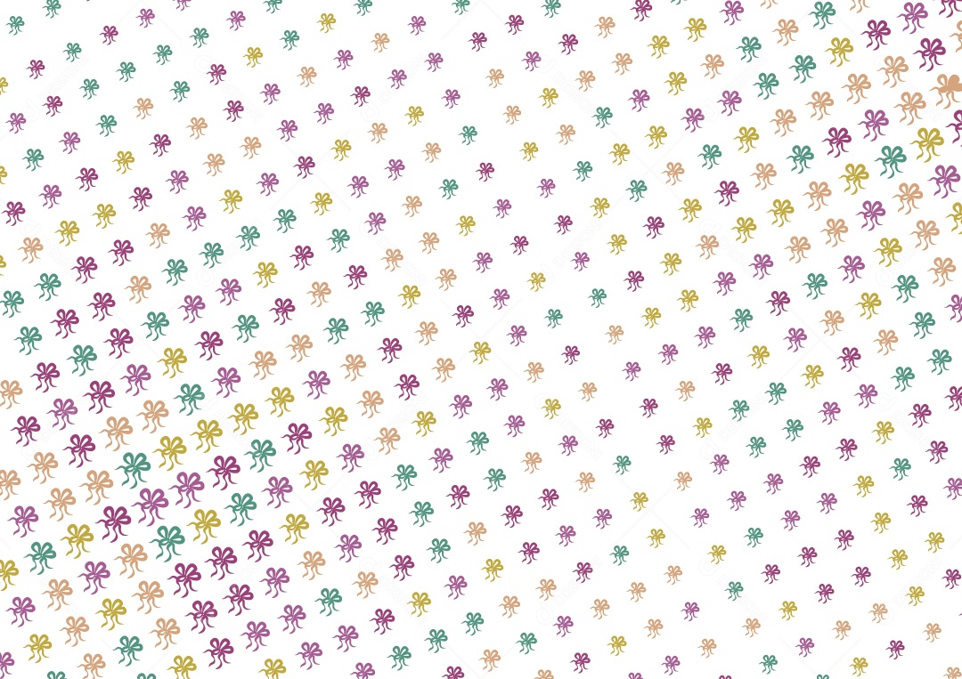 Background Abstrato Ilustração Vetor EPS