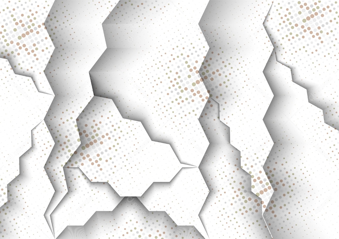 Background Abstrato Ilustração Vetor EPS