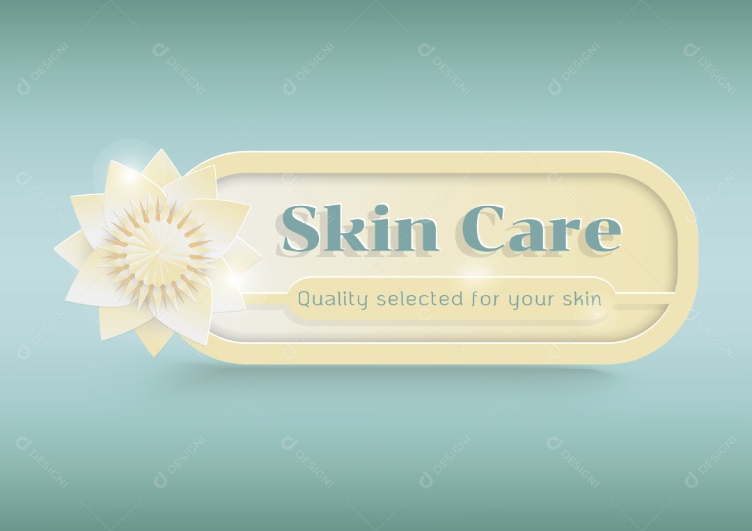 Modelo de Logo Ilustração Vetor EPS