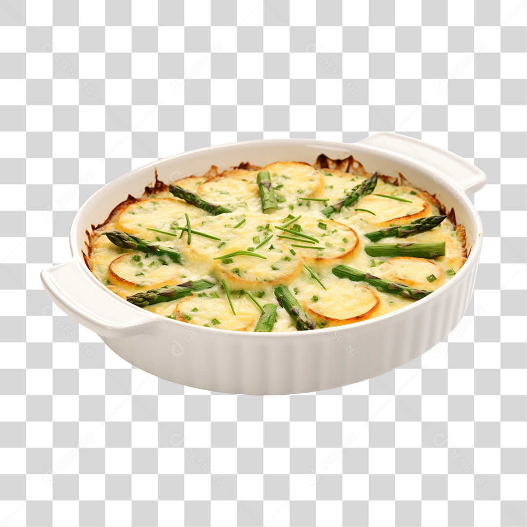 Forma com Torta Para o Natal PNG Transparente